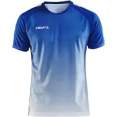 Craft Pro Control Fade Jersey M