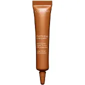 Clarins Everlasting Concealer Long-Wear & Hydration correcteur hydratant anti-cernes teinte 04 deep 12 ml