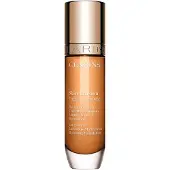 Clarins Skin Illusion Hydrating Foundation fond de teint haute couvrance teinte 113C 30 ml