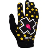 Muc Off Mtb Gloves Noir M Homme