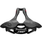 Selle Smp Selle 4bike F30 Csi