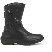 Rainers 783 Xrs Touring Boots Noir EU 40 Homme