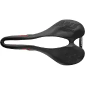 Selle Smp Selle 4bike F20csi
