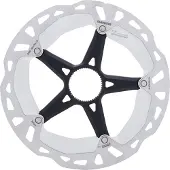 Shimano Disque De Frein Xt Mt800 Ice Tech Freeza 180 Int Center Lock