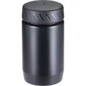 BBB Tools&Tubes S 450ml tool bottle new model