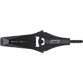Selle Smp Garde-boue Fan-go