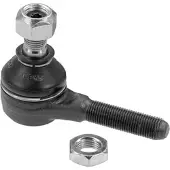Meyle Rotule de direction 33-16 020 0014