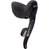 Sram Rival22 Zero Loss Right Brake Lever With Shifter Noir 11s
