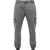 Urban Classics Pantalon cargo pierre