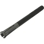 Cyclus Chasseur pour cuvettes de jeu de direction 1