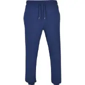 Urban Classics Pantalon indigo