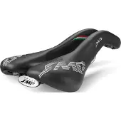 SMP Selle Plus Noir