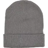 MSTRDS Bonnet kaki
