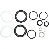 RockShox Kit De Joints Spy De Fourche Basic Boxxer Rc 12-16