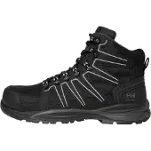 Helly Hansen Chaussures De Sécurité Manchester S3s