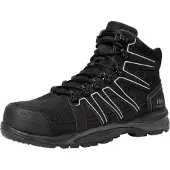 Helly Hansen Chaussures De Sécurité Manchester S3s