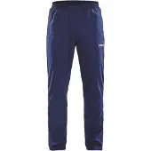 Craft Pantalon de jogging pro control woven