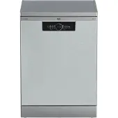 Beko BDFN36650XC CornerIntense / En Pose Libre