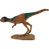 Collecta 88697 Tyrannosaurus Rex T-Rex jeune 9 cm Dinosaure