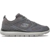 SKECHERS Chaussures de cross training Summits-South Rim