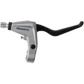 Shimano Manette de vitesse + frein