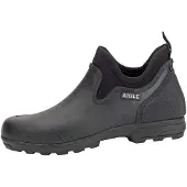 Aigle Sabot Aigle Unisex Lessfor Plus Noir-Taille 44