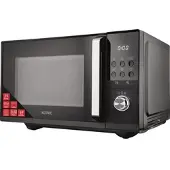 KOENIC Micro-ondes Combiné (kmwc 2521 Db)