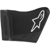 Alpinestars Tech 7/tech 3 Soles Noir EU 42