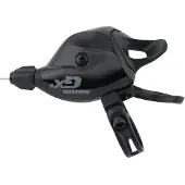 Sram Manette De Dérailleur Gx1-e Single Click Trigger 11s