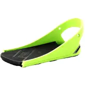 Jobe Evo Bindings Binding Vert L