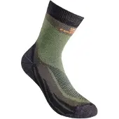 Zamberlan Forest Socks Vert EU 35-37 Homme