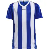 Craft Maillot enfant progress stripe