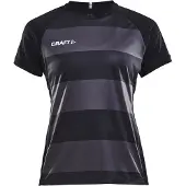 Craft Progress Jersey Graphic W