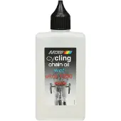 Motip 100 ml, Huile de chaîne