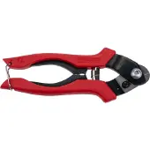 Sram Coupe-câble avec flèche 00.7915.073.010