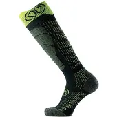 Sidas Ski Comfort Socks