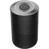 Fuave Comfort Air