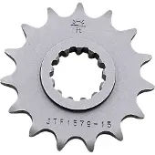 JT Sprockets Couronne moto JTF1579,15