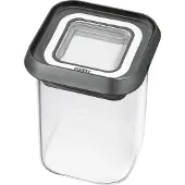 GEFU Bocal de Conservation Gefu Pantry Mini 180 ml