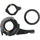 Shimano Entraînement + vitesses : accessoires