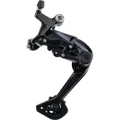 Shimano Dérailleur Arrière Cues Rd-u4000/u4020 Sgs Type Direct Mount