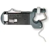 Stonfo 466 Clip Noir