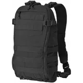 Helikon Tex Sac à dos Guardian Smallpack - Black