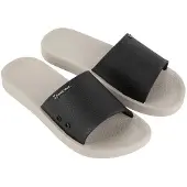 Ipanema Anatomic Classic Sandales de bain Noir UE 41-42 Femme Noir UE 41-42