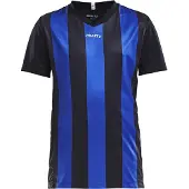 Craft Maillot enfant progress stripe
