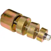 SW-Stahl Jeu d'outils complet , Fiat 302349L