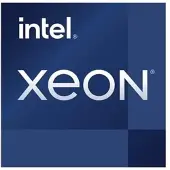 Intel Xeon E-2434 - 3.4 GHz - 4 cœurs - 8 threads - 12 Mo de mémoire cache - socket FCLGA1700 - OEM
