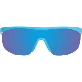 SKECHERS Lunettes De Soleil Pour Femme Se6106