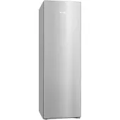 Miele Frigo KS 4383 DD Stainless look