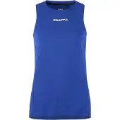 Craft T-shirt 1914662346000